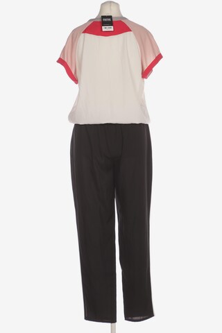 TAIFUN Overall oder Jumpsuit XL in Mischfarben