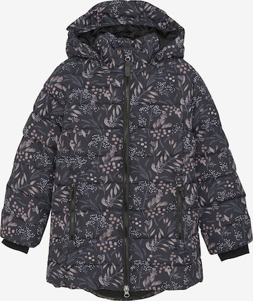 COLOR KIDS - Chaqueta de invierno en gris: frente