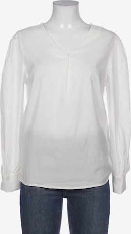 JcSophie Blouse & Tunic in L in White: front