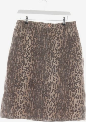 See by Chloé Skirt in L in Mixed colors: front