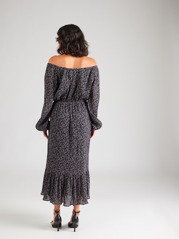 QS Φόρεμα σε γκρι