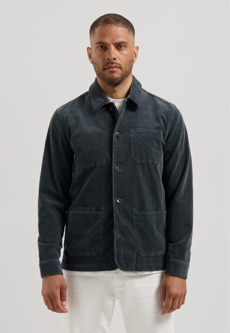 Dstrezzed Tussenjas 'Cameron' in Groen