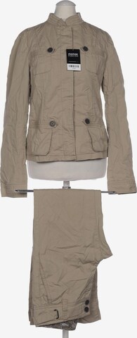MEXX Workwear & Suits in S in Beige: front