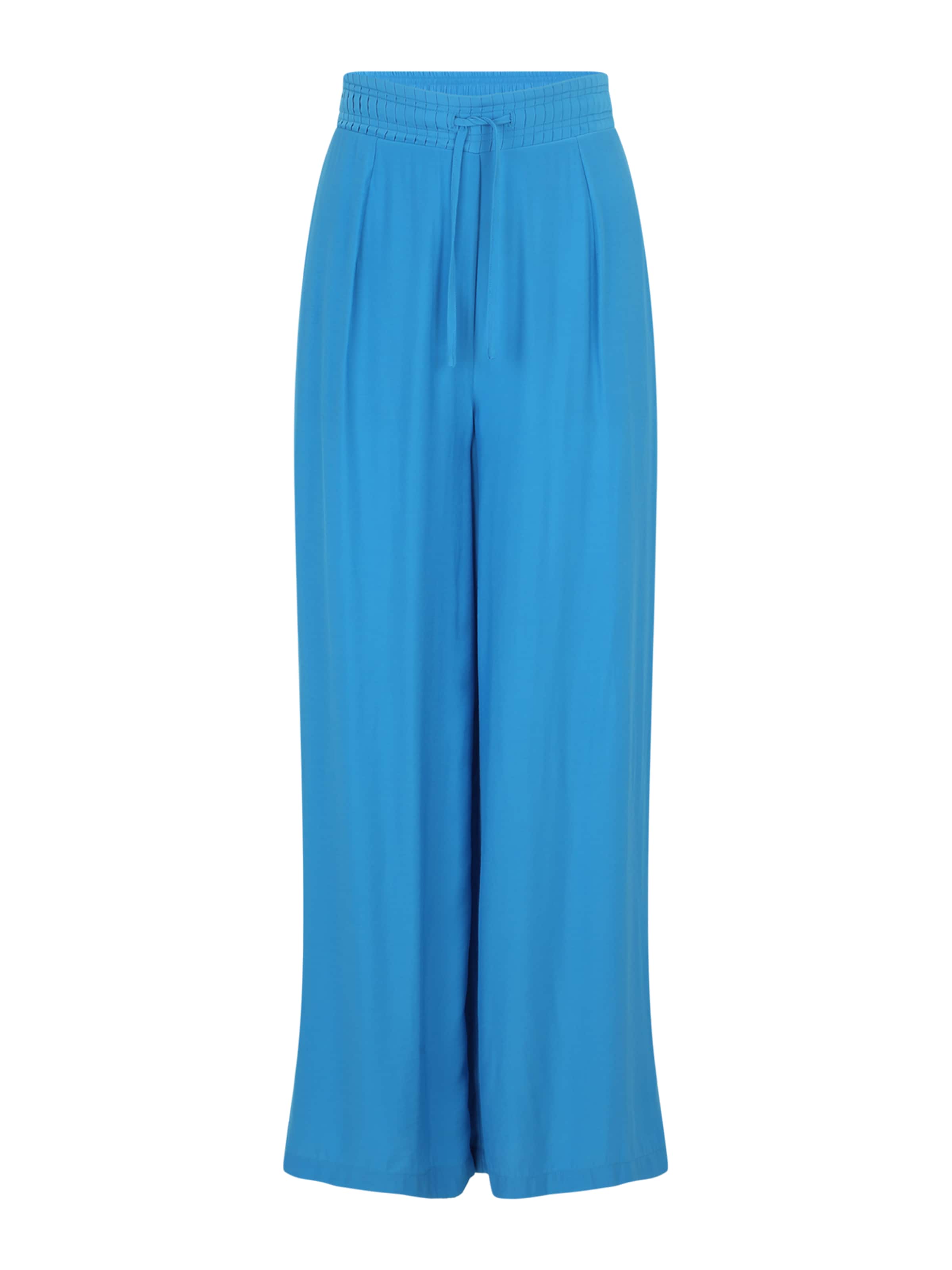 Guido Maria Kretschmer Women Hose 'Janay' in azur, Produktansicht