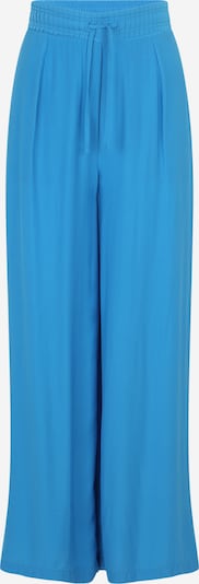Klostuotos kelnės 'Janay' iš Guido Maria Kretschmer Women, spalva – azuro spalva, Prekių apžvalga