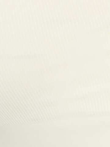 MAMALICIOUS String i pink