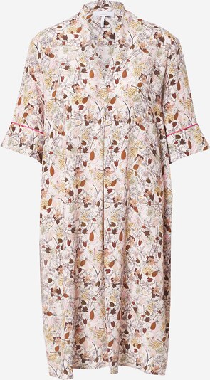 Rochie tip bluză 'DONA' CINQUE pe mai multe culori, Vizualizare produs