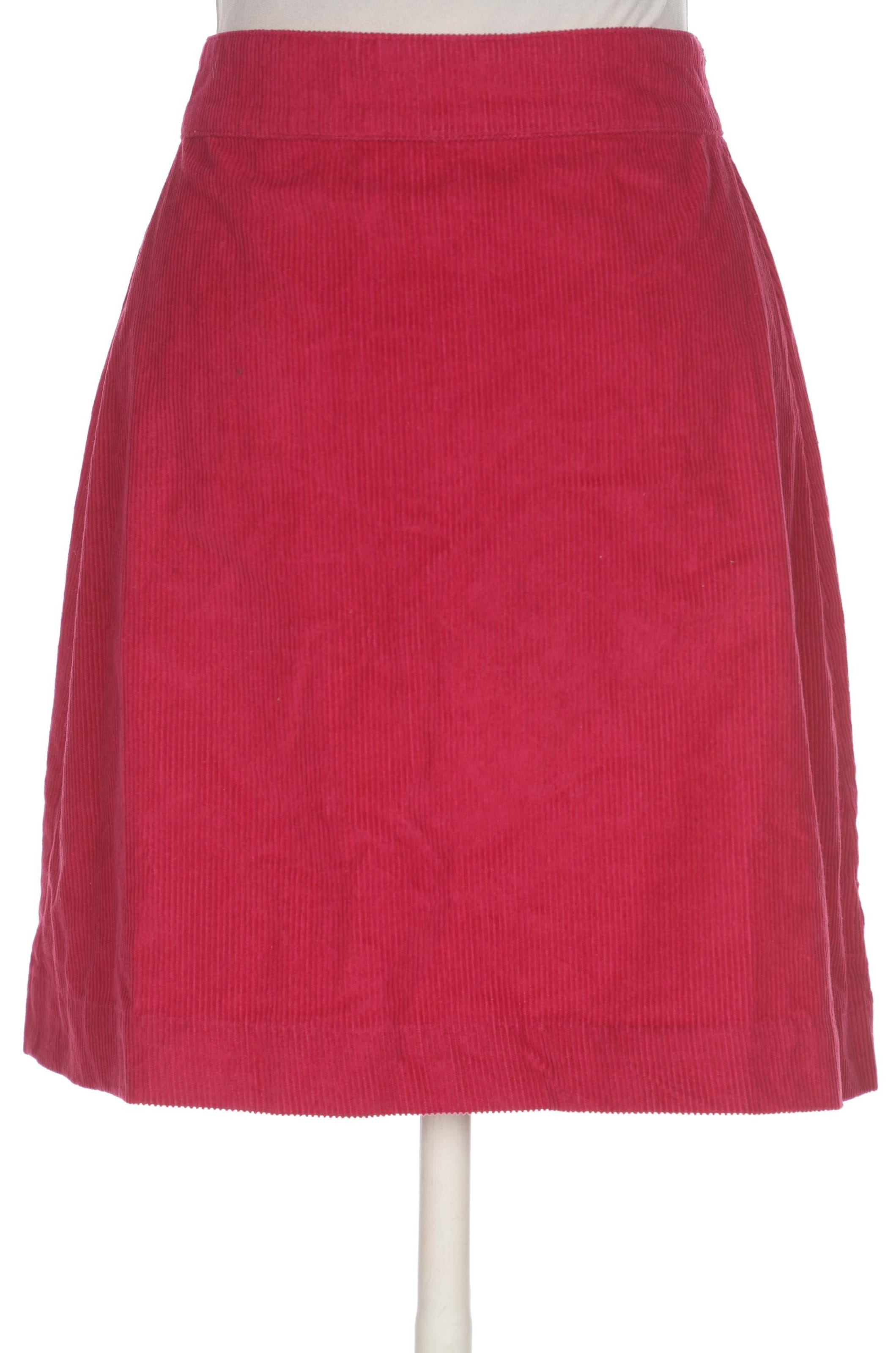 Danefae Rock XS in Pink: Vorderseite