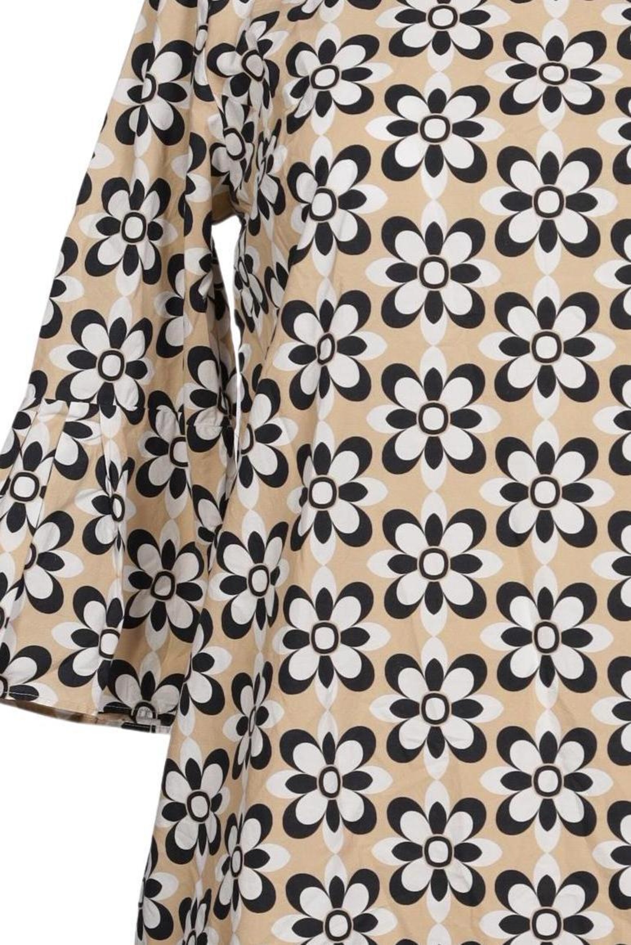 HERZENSANGELEGENHEIT Dress in XL in Mixed colors