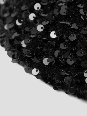 Cappello di NAME IT in nero