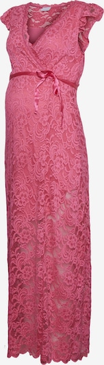 MAMALICIOUS Dress 'Mivane' in Fuchsia, Item view