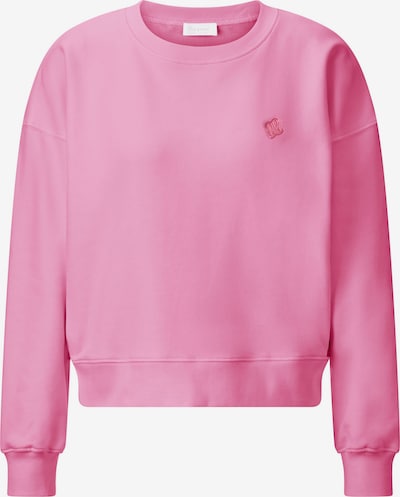 Rich & Royal Mikina - růžová, Produkt