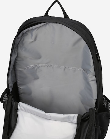 ADIDAS SPORTSWEAR Sports backpack 'X-City' in Black