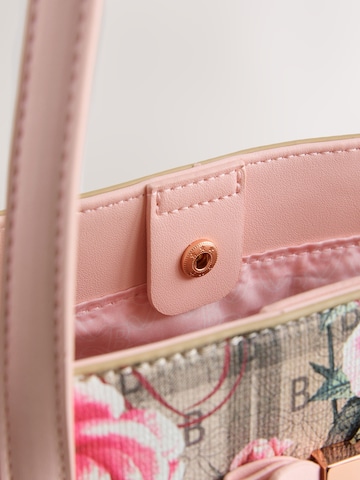 Baker by Ted Baker Tas in Gemengde kleuren