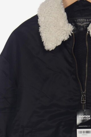 LEVI'S ® Jacket & Coat in XS in Black