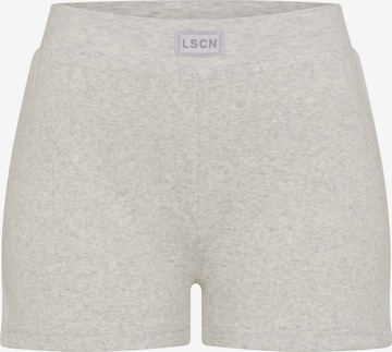 LSCN by LASCANA Legíny - Sivá: predná strana