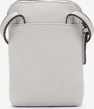 TAMARIS Shoulder Bag 'Alessia' in Beige