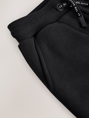 Baker by Ted Baker Jogging ruhák - fekete