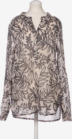 Smith&Soul Bluse XS in Grau: predná strana