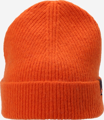 SCOTCH & SODA Müts, värv oranž