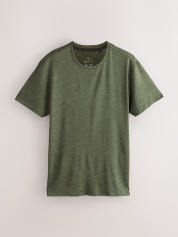 Next Funktionsshirt in Blau