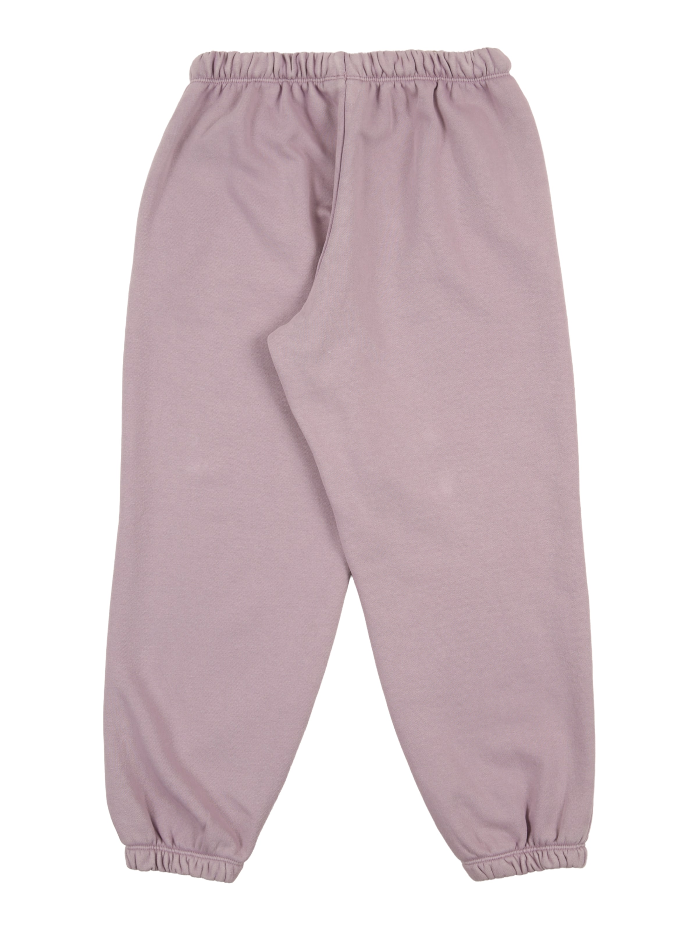 GAP Tapered Hose in Lila