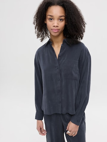 JJXX Blouse 'JXFIE' in Zwart