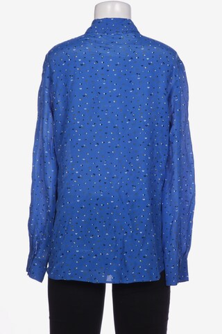 Expresso Blouse & Tunic in M in Blue