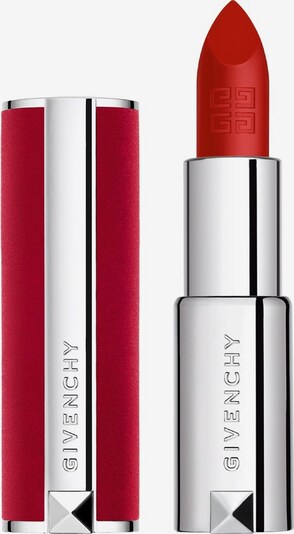 Givenchy Lipstick 'Le Rouge Deep Velvet' in, Item view