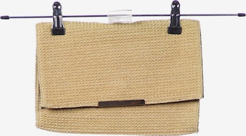 Koton Handtasche klein One Size in Beige: predná strana