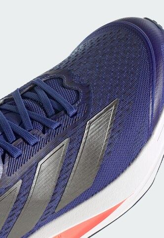 ADIDAS PERFORMANCE Running shoe 'Duramo SL 2' in Blue