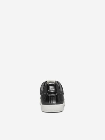 Baskets basses 'ONLSHILO' ONLY en noir