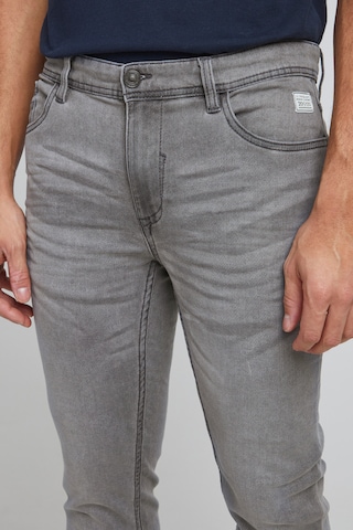 11 Project Skinny Jeans 'Bergson' in Grey