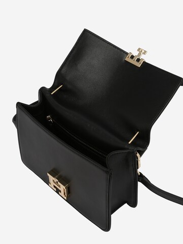 TOMMY HILFIGER Handbag in Black