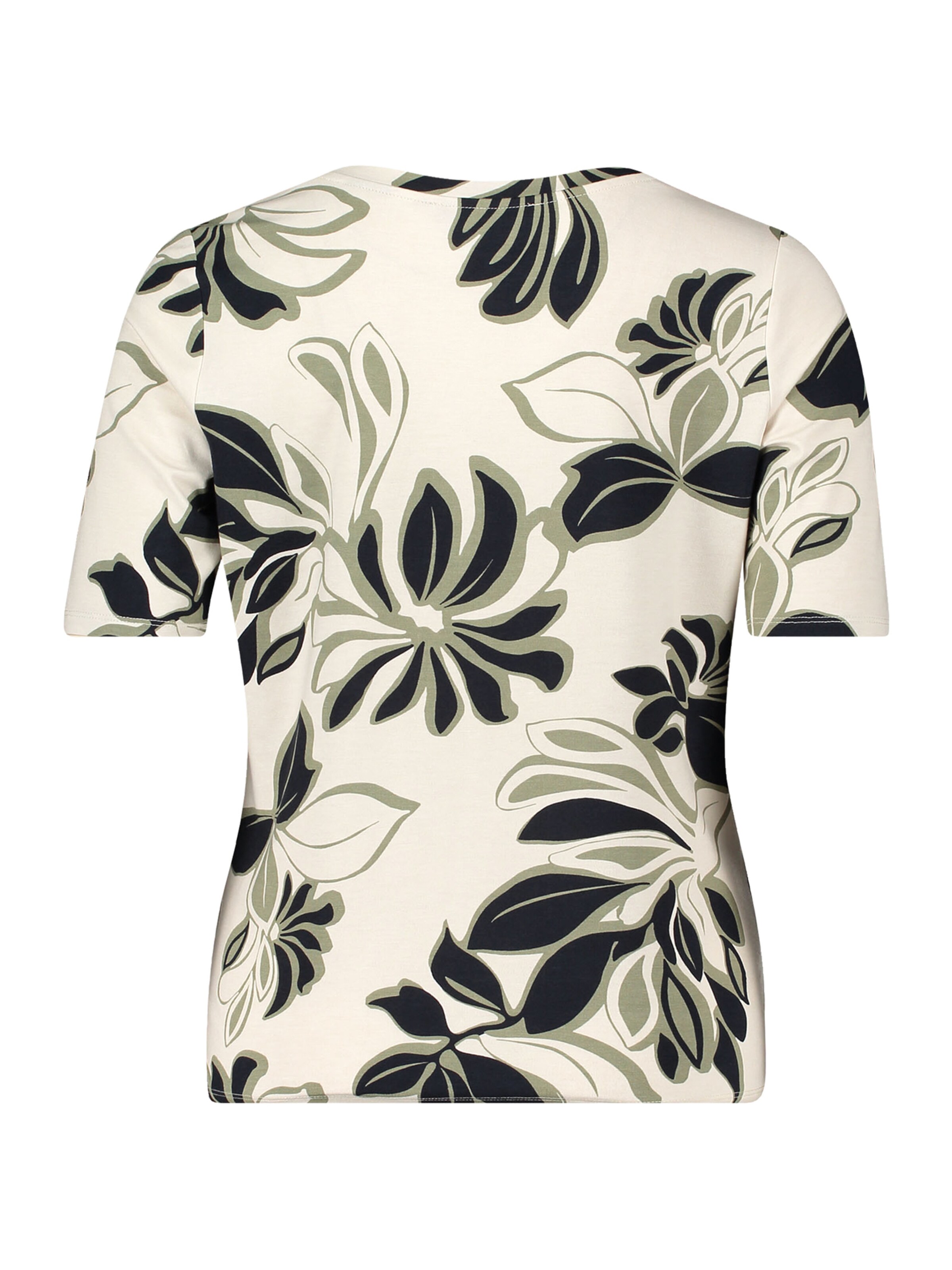 Betty Barclay T- Shirt in Beige