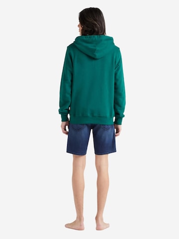 Vilebrequin Sweatjacke‌‌‌ in Grün