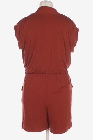 B.C. Best Connections by heine Overall oder Jumpsuit S in Rot