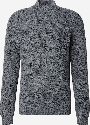 Only & Sons - Jersey 'ONSFELIP' en azul: frente