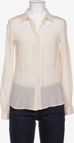 FFC Blouse & Tunic in S in Pink: front