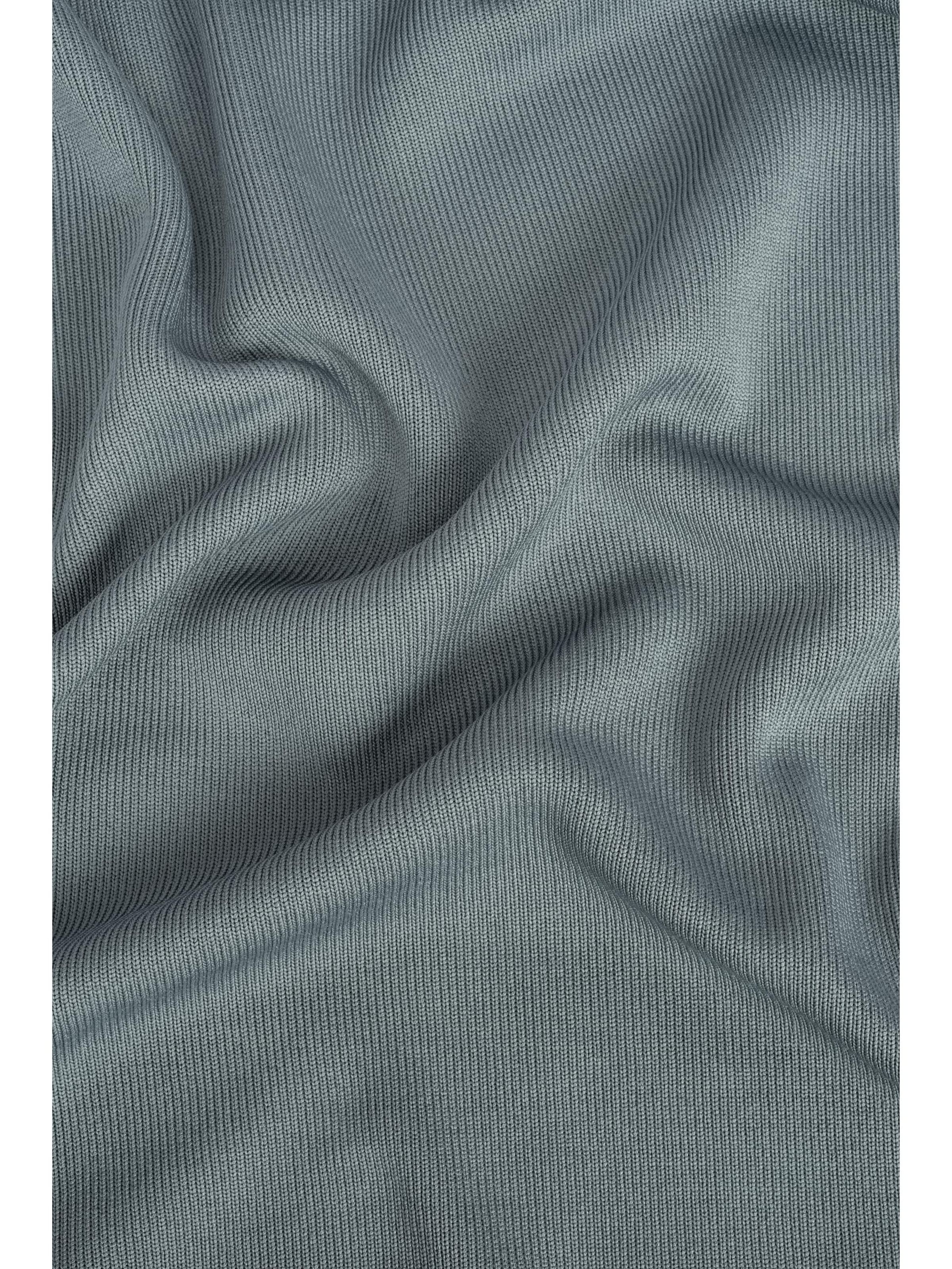 Ragwear Sweatjakke 'Fabian' i grå