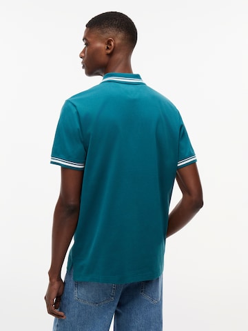 Tommy Jeans Футболка в Синий