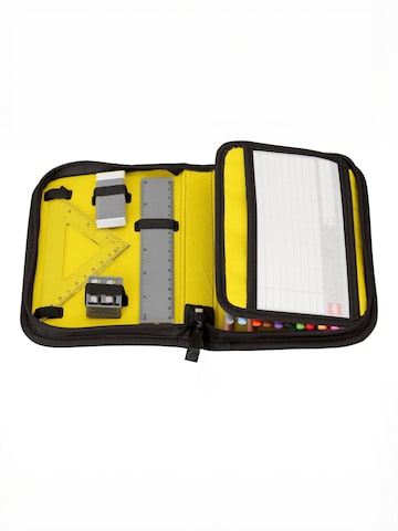 LEGO® Bags Bag ' Easy ' in Black
