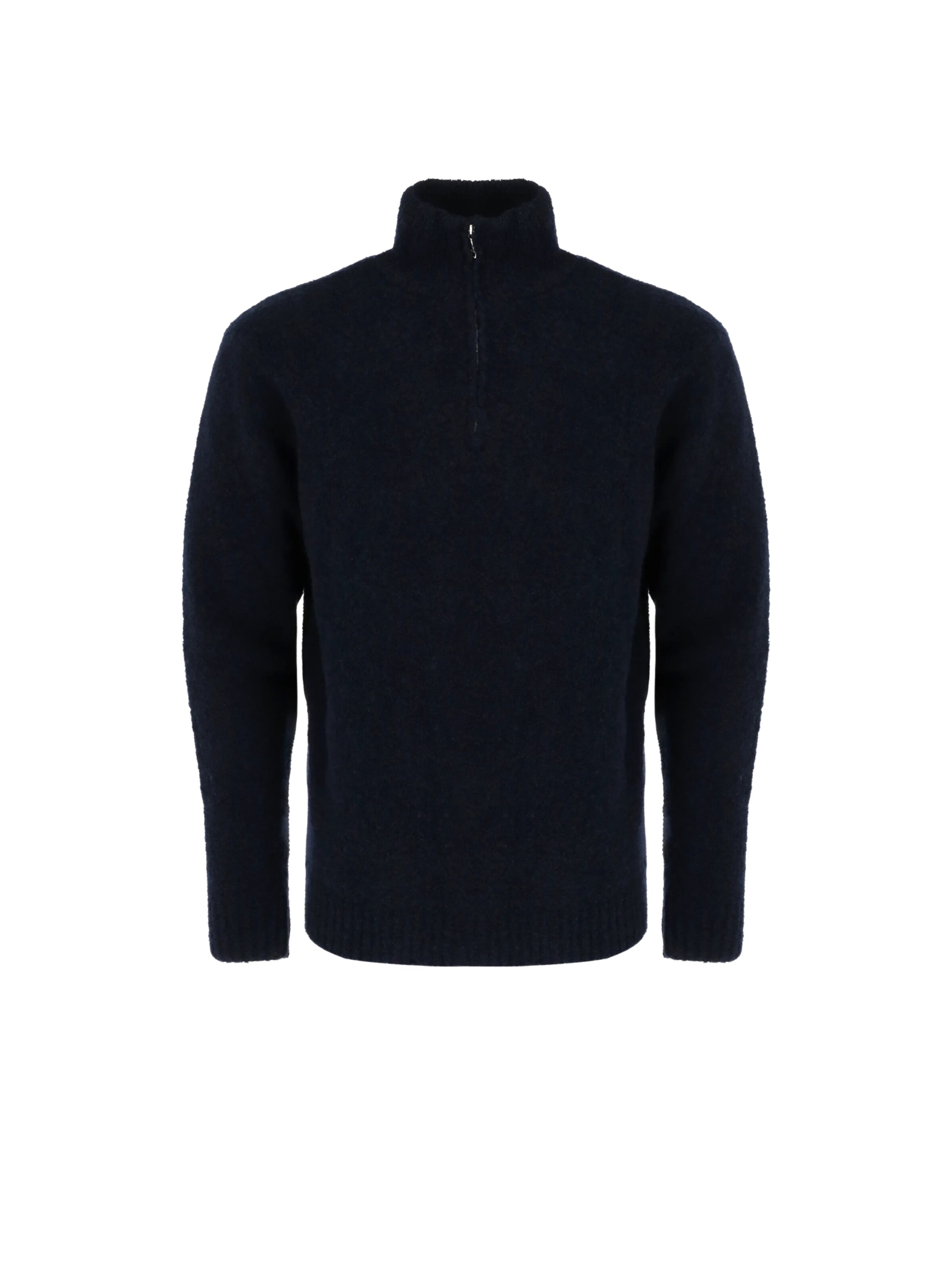 Pullover di MEXX in blu: frontale