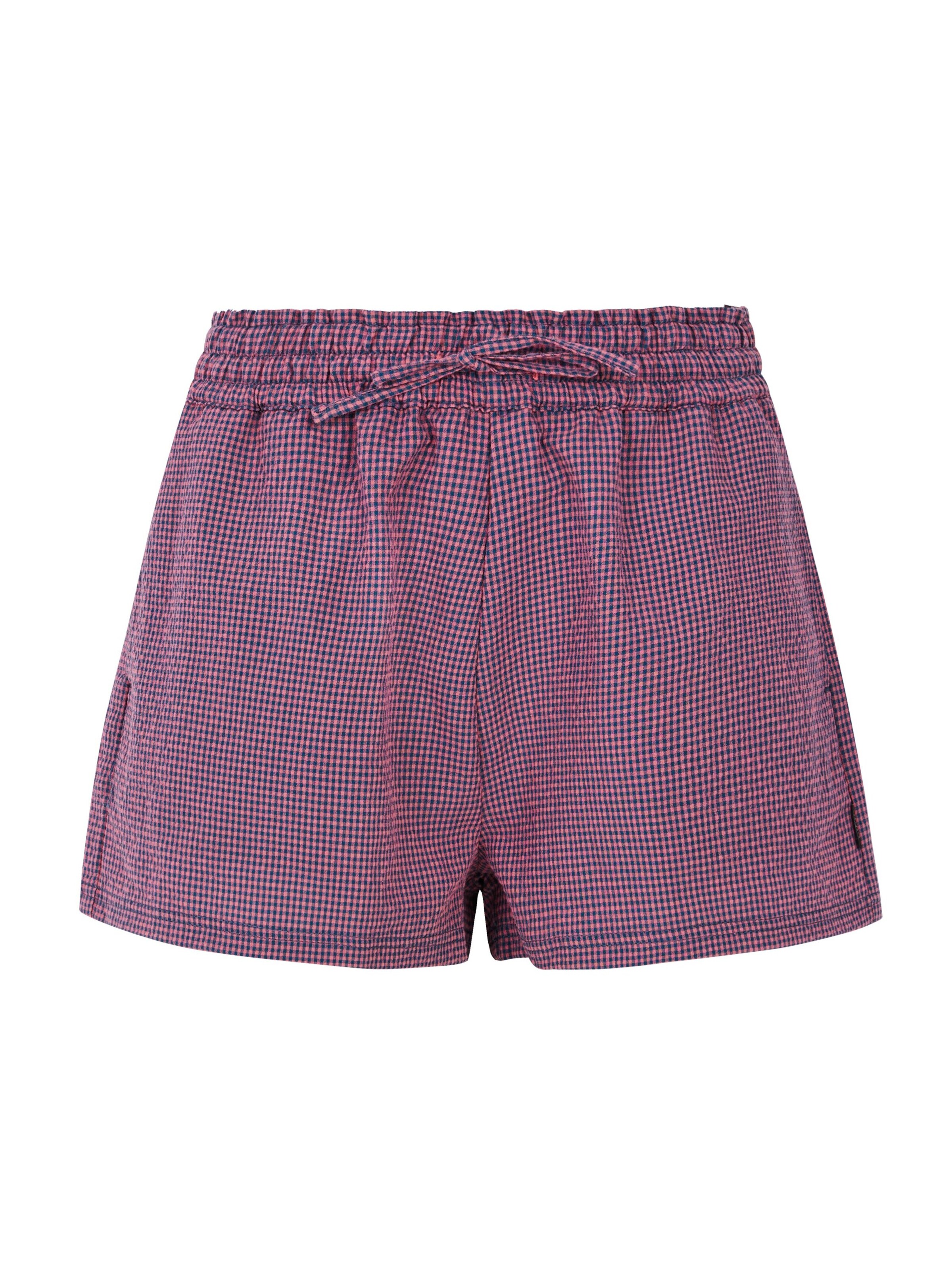 PROTEST Hose 'PRTDally' in pink, Produktansicht