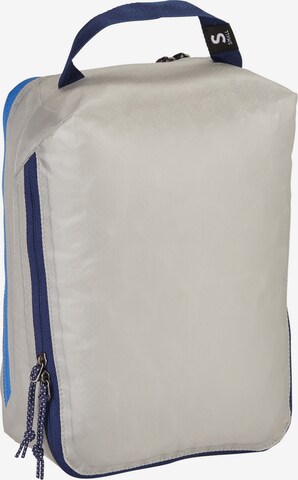 EAGLE CREEK Garment Bag 'Pack-It Clean' in Grey