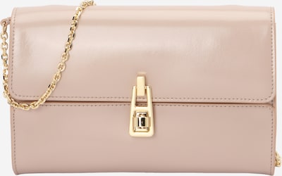 Coccinelle Pismo torbica 'MAGIE' u nude, Pregled proizvoda