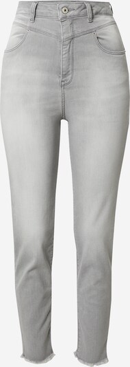LTB Jeans 'ARLIN' in grau, Produktansicht
