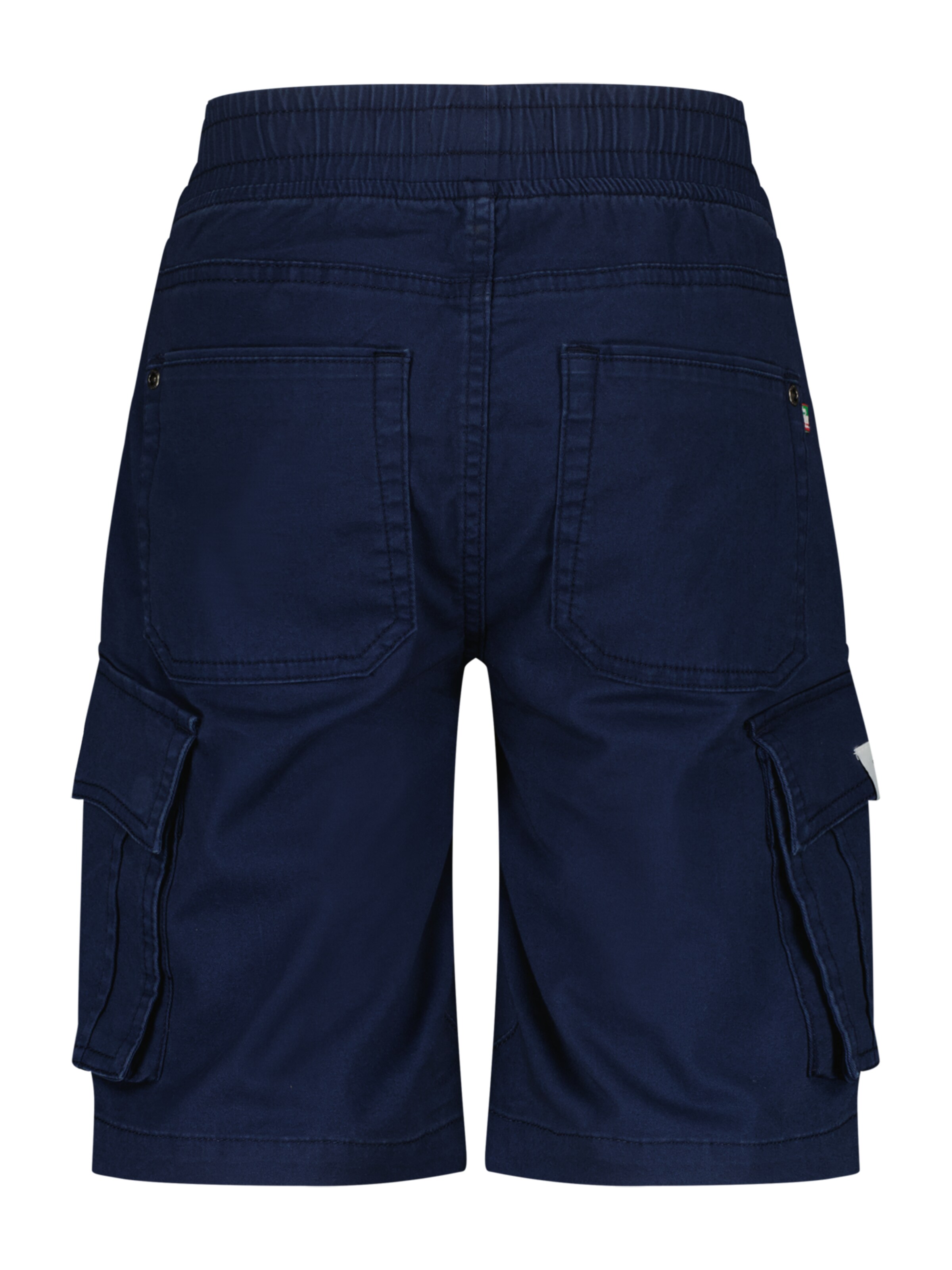 VINGINO Обычный Джинсы 'Cliff' в Синий