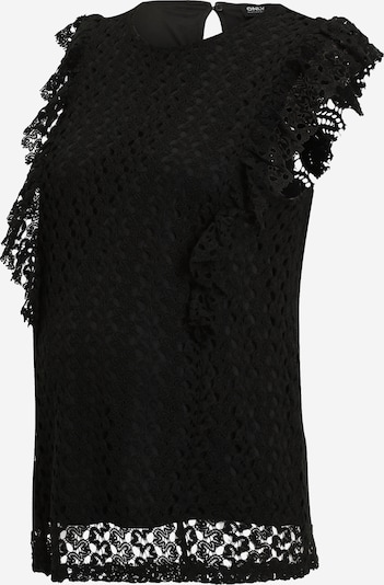 Camicia da donna 'CAMELIA' Only Maternity di colore nero, Visualizzazione prodotti
