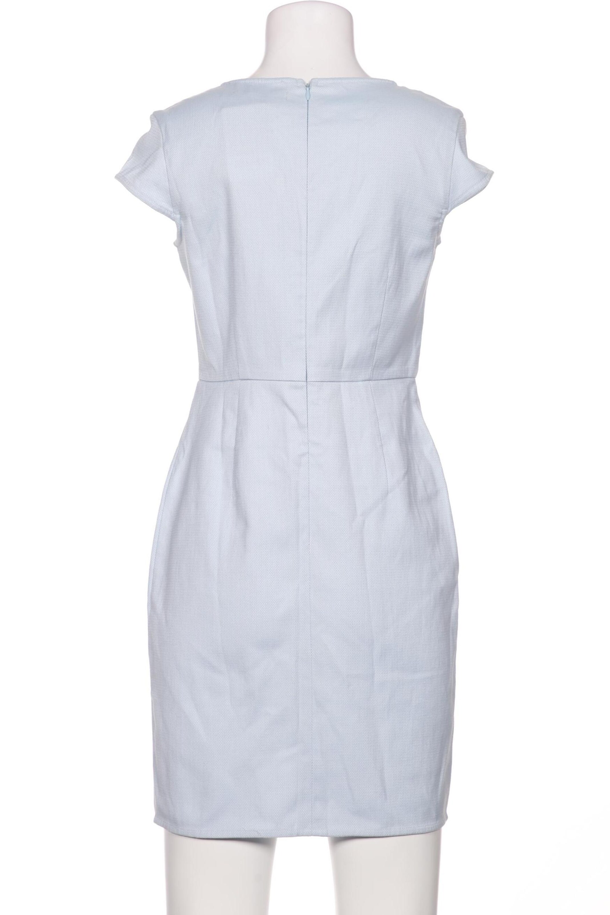 Anonyme Designers Dress in S in Blue